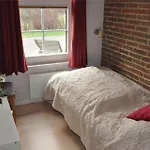 10866-ulfborg-gaffelbjergvej-39