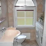 10866-ulfborg-gaffelbjergvej-39 Сasa de vacaciones *