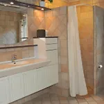 Сasa de vacaciones 10866-ulfborg-gaffelbjergvej-39 Ulfborg