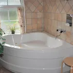 Сasa de vacaciones 10866-ulfborg-gaffelbjergvej-39 Ulfborg