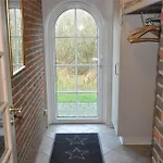 10866-ulfborg-gaffelbjergvej-39 Сasa de vacaciones *