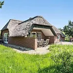 10866-ulfborg-gaffelbjergvej-39