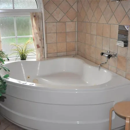Casa vacanze 10866-ulfborg-gaffelbjergvej-39 Ulfborg