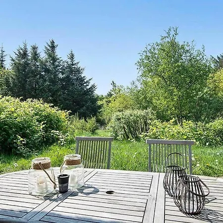 Casa vacanze 10866-ulfborg-gaffelbjergvej-39