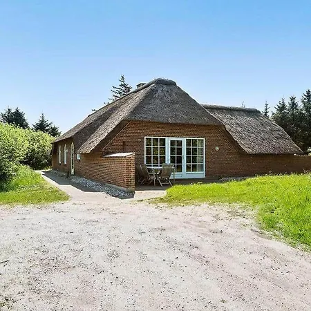 10866-ulfborg-gaffelbjergvej-39 Ulfborg
