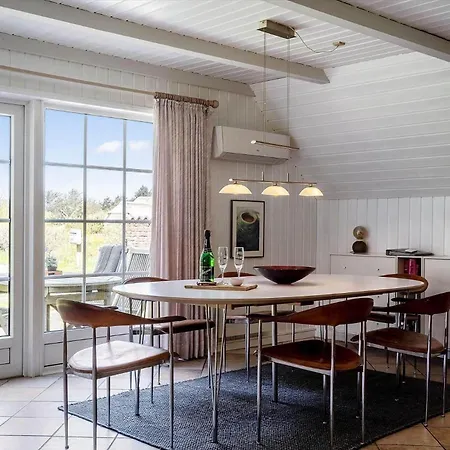 10866-ulfborg-gaffelbjergvej-39 Feriehus Ulfborg