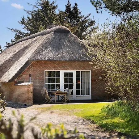 10866-ulfborg-gaffelbjergvej-39 Feriehus *