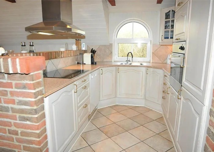 10866-ulfborg-gaffelbjergvej-39