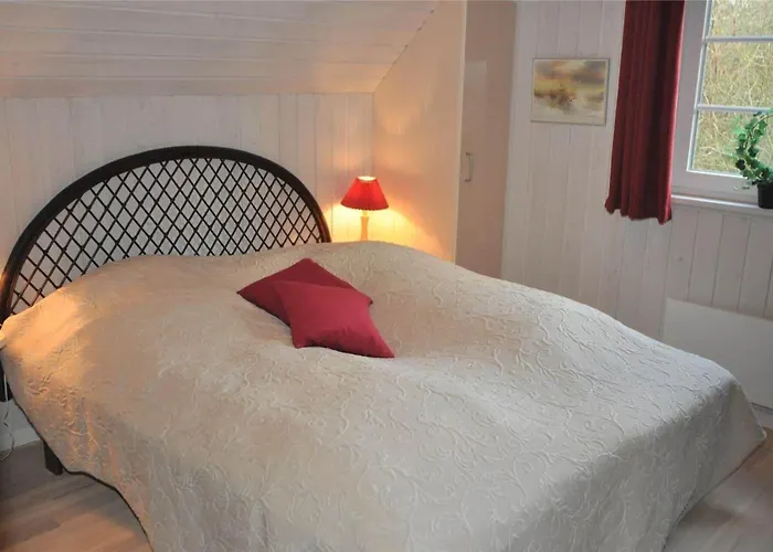 10866-ulfborg-gaffelbjergvej-39 Ulfborg