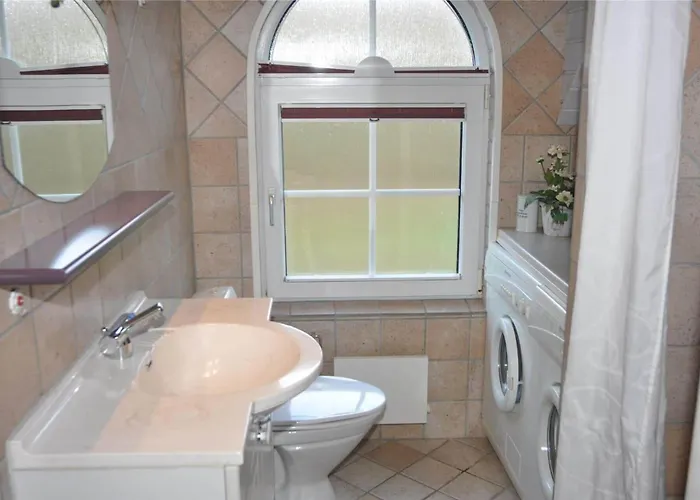 10866-ulfborg-gaffelbjergvej-39 Ulfborg