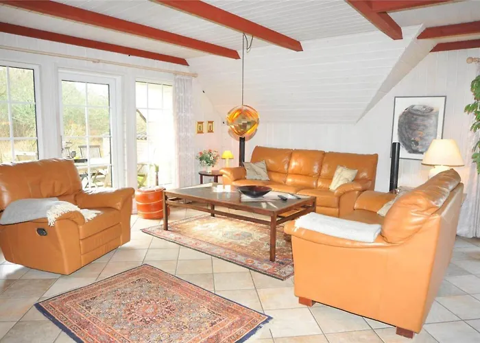 10866-ulfborg-gaffelbjergvej-39 Vakantiehuis