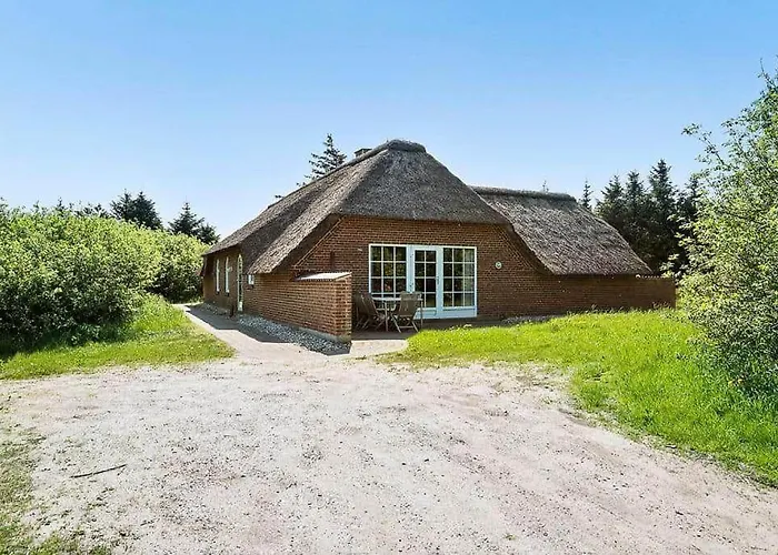 10866-ulfborg-gaffelbjergvej-39 Ulfborg